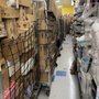 Photo of Dollar General Stores