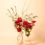 Photo of Golden Flowers