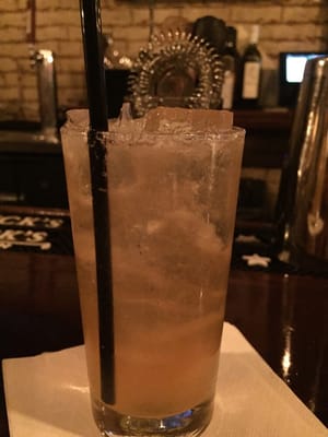 Lost & Found DC by null