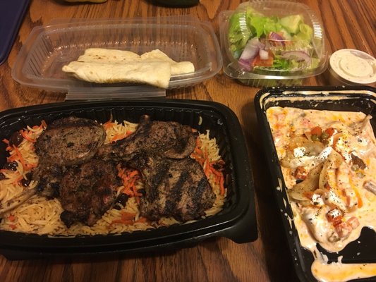 Zaitoon Kitchen 160 Photos 180 Reviews Afghan 471 Troy Schenectady Rd Latham Ny Restaurant Reviews Phone Number Menu