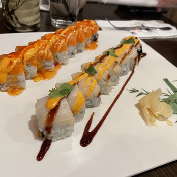 Sumo Japanese Restaurant - Rolls - Japanese Near Me - Wenatchee, Washington Sumo Japanese Restaurant - Rolls - Japanese Near Me - Wenatchee, Washington