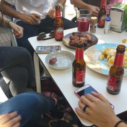 La Taberna de Yoli