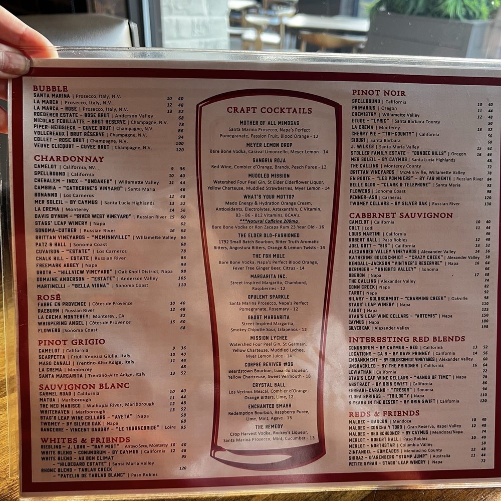 Salt Factory Pub - Menu2 - Gastropubs Near Me - Alpharetta, Georgia Salt Factory Pub - Menu2 - Gastropubs Near Me - Alpharetta, Georgia