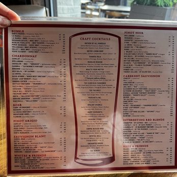 Salt Factory Pub - Menu2 - Gastropubs Near Me - Alpharetta, Georgia Salt Factory Pub - Menu2 - Gastropubs Near Me - Alpharetta, Georgia