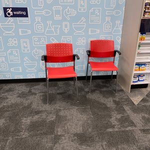 CVS PHARMACY - Updated May 2025 - 48 Photos & 12 Reviews - 11623 ...