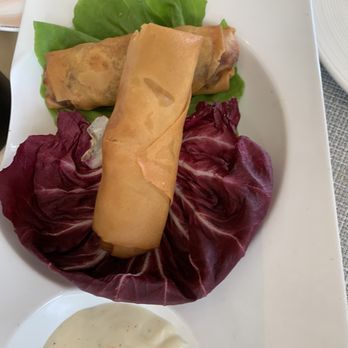Kyma - Lunch- appetizers - Seafood Near Me - Roslyn, New York