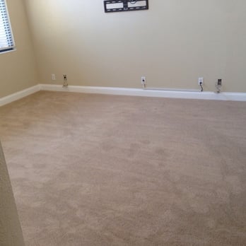Lane's Flooring & Tile - Flooring Near Me Lane's Flooring & Tile - Flooring Near Me