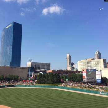 Victory Field - Stadiums & Arenas Near Me - Indianapolis, Indiana Victory Field - Stadiums & Arenas Near Me - Indianapolis, Indiana