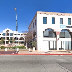 UCLA Health Encino Cancer Care