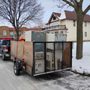 Photo of García Junk Removal