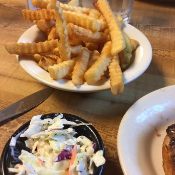 Northside Grill - Fries - Diners Near Me - Ann Arbor, Michigan Northside Grill - Fries - Diners Near Me - Ann Arbor, Michigan