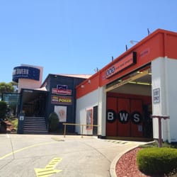 Aberfoyle Hub Tavern