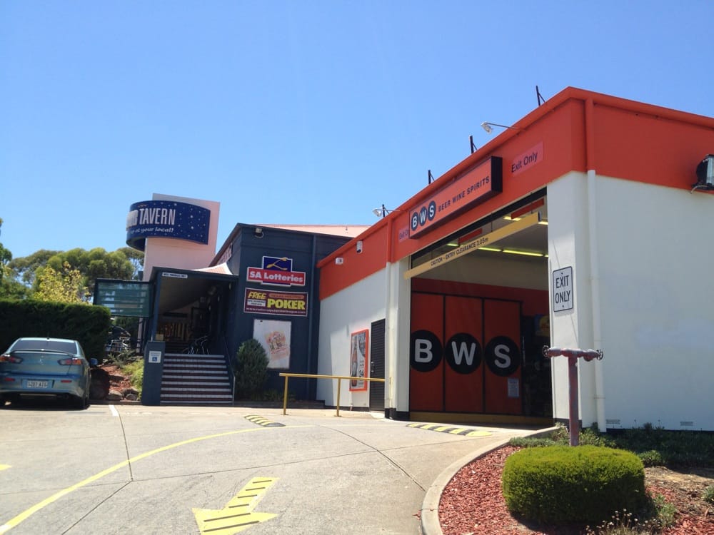 ABERFOYLE HUB TAVERN Updated June 2024 11 Photos The Hub Shopping Centre, Aberfoyle Park