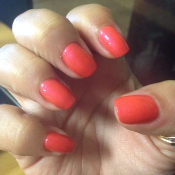 TJ Nails - Nail Salons Near Me - Fremont, California TJ Nails - Nail Salons Near Me - Fremont, California