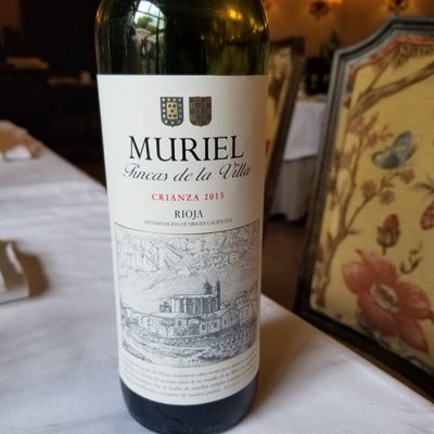 Parador de Santillana Gil Blas by null