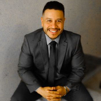 Mario Garay USHealth Advisors - Mario Garay - Health Insurance Offices Near Me - Phoenix, Arizona Mario Garay USHealth Advisors - Mario Garay - Health Insurance Offices Near Me - Phoenix, Arizona