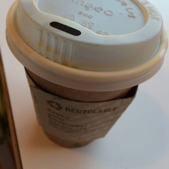 Arrowhead Chocolates - The hot chocolate cup! - Chocolatiers & Shops Near Me - Joseph, Oregon Arrowhead Chocolates - The hot chocolate cup! - Chocolatiers & Shops Near Me - Joseph, Oregon