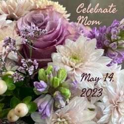 Wildwood Flower Emporium