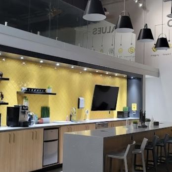 Visa Nexa - Passport & Visa Services Near Me - Mississauga, Ontario