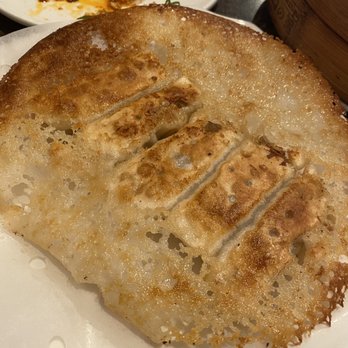 Elite Week: Journey to the Dumpling - Potstickers - Yelp Events Near Me - Elk Grove, California Elite Week: Journey to the Dumpling - Potstickers - Yelp Events Near Me - Elk Grove, California