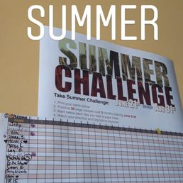 30 class challenge 30 class challenge