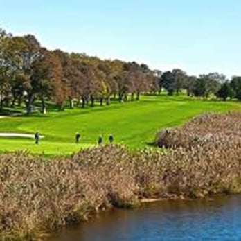 Indian Island Golf Course - Indian Island Golf Course - Country Clubs Near Me - Riverhead, New York Indian Island Golf Course - Indian Island Golf Course - Country Clubs Near Me - Riverhead, New York