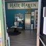 Photo of Machelle's Hair Haven