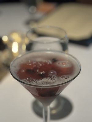 Ocean Prime by null