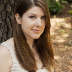 McCreary Dentistry - Sara, Patient Care Coordinator