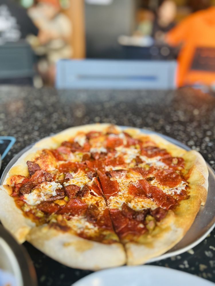 Maui Brewing Company photo 3