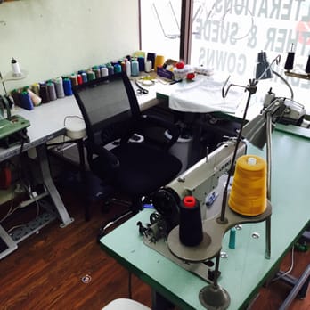 Davis Cleaners - Laundry Services Near Me - Davis, California