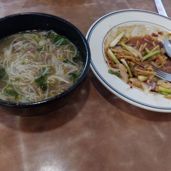Dong Nai - Vietnamese Near Me - Austin, Texas