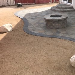 FIRST CLASS LANDSCAPE CONSTRUCTION - 42 Photos & 16 Reviews - 15 Eagle