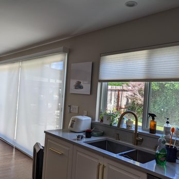 Sun Blinds US - Shades & Blinds Near Me Sun Blinds US - Shades & Blinds Near Me