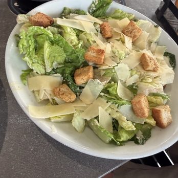 The Butler - Caesar Salad - American Near Me - Saugatuck, Michigan The Butler - Caesar Salad - American Near Me - Saugatuck, Michigan