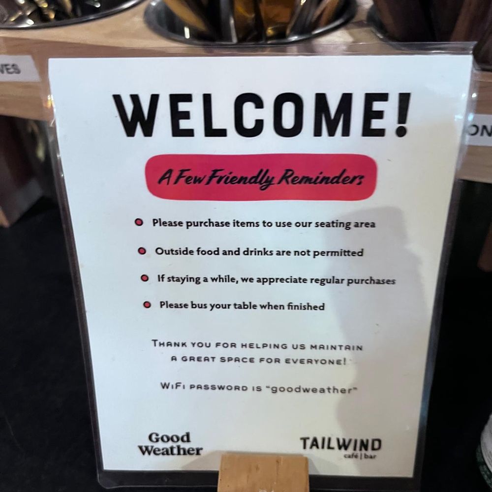 Tailwind Cafe And Bar - Coffee & Tea Near Me - Seattle, Washington Tailwind Cafe And Bar - Coffee & Tea Near Me - Seattle, Washington