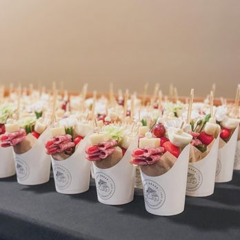 Everyday Graze - Caterers Near Me Everyday Graze - Caterers Near Me