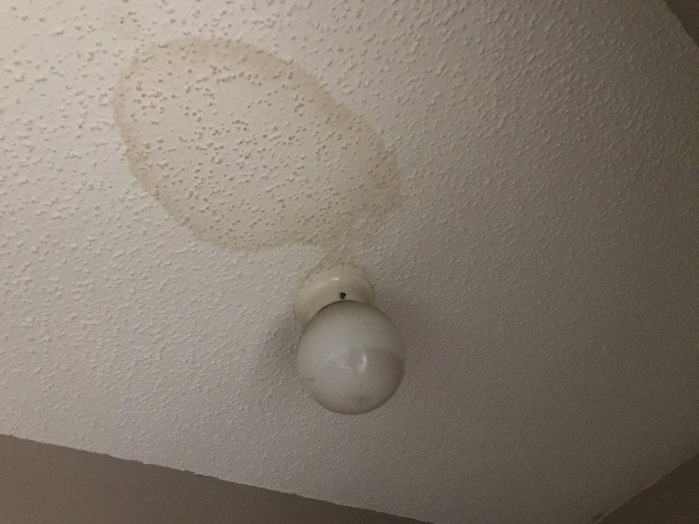 Slide of RoofClaim.com