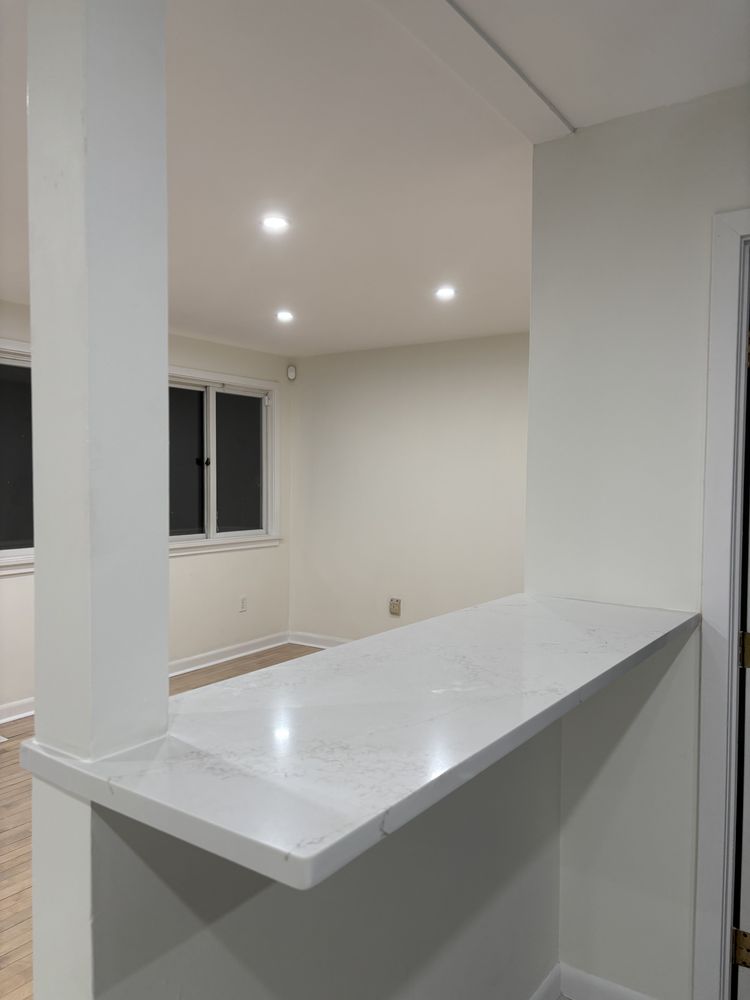 Slide of Massachusetts General Contractor