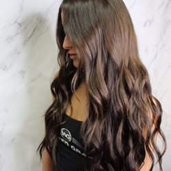 Hair Stylists In Scottsdale Yelp