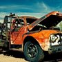 Photo of Deluxe Towing Service
