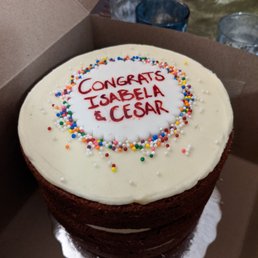 custom red velvet cake custom red velvet cake