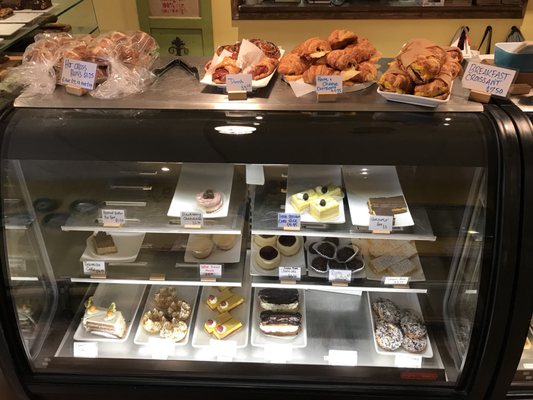 Cottage Bakery Cafe Cafes 1267 Fairfield Road Victoria Bc