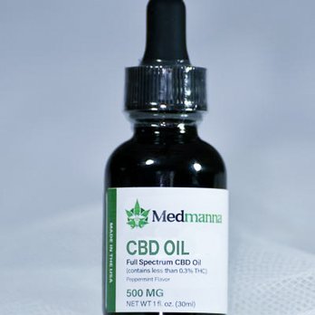 Medmanna - CBD OIL Full Spectrum by Medmanna. 500mg - Health Coach Near Me - Jamaica, New York Medmanna - CBD OIL Full Spectrum by Medmanna. 500mg - Health Coach Near Me - Jamaica, New York