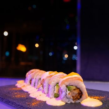 Forbidden Llama - Reservations - Breakfast & Brunch, Bars - Middletown