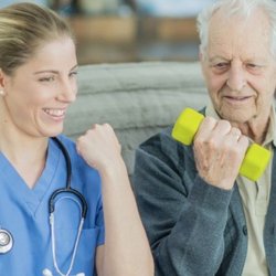 Assurance In-Home Care