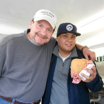 Food Cabbie - Food Trucks Near Me Food Cabbie - Food Trucks Near Me