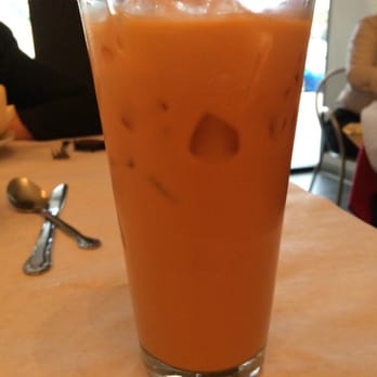Nara Thai - Thai tea - Thai Near Me - Humble, Texas Nara Thai - Thai tea - Thai Near Me - Humble, Texas