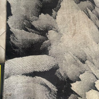 Sergio's Carpet & Cleaning Service - Before cleaning stain and dirty - Carpet Cleaning Near Me Sergio's Carpet & Cleaning Service - Before cleaning stain and dirty - Carpet Cleaning Near Me