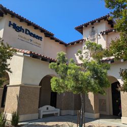 Trinity Medical Multi-Specialty Group
